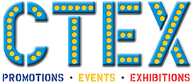 CTEX- Career and Training Expo (Pty) Ltd